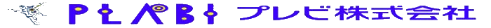 conpany logo