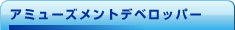 アミューズメントデベロッパー事業