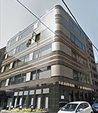 東京本社