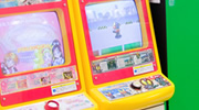 商品バイヤー