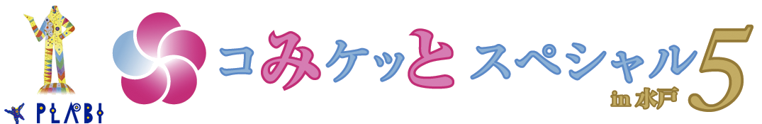 ^Cg