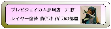 C[@Y t(׷ )̕