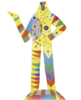 PLABIl